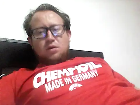 Ecuhot8976 online show from 11, 2, 2026