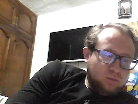 Ecuhot8976 online show from 10, 2, 2026