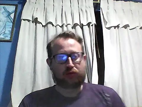 Ecuhot8976 online show from 7, 5, 2026
