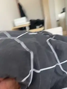 Snapshot of BIGDICK111000 chatting on 28, 2, 2026 BIGDICK111000 online show from 28, 2, 2026