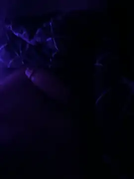 Snapshot of BIGDICK111000 chatting on 16, 3, 2026 BIGDICK111000 online show from 16, 3, 2026