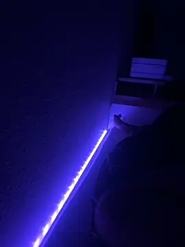 BIGDICK111000 online show from 4, 4, 2026