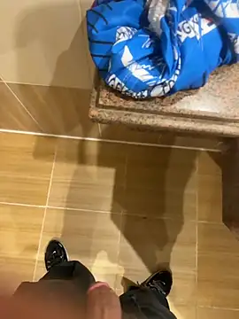 Snapshot of BIGDICK111000 chatting on 12, 2, 2026 BIGDICK111000 online show from 12, 2, 2026