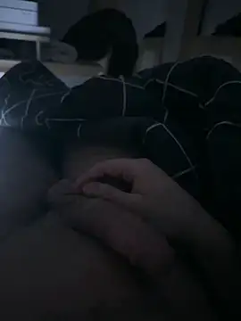 Snapshot of BIGDICK111000 chatting on 30, 3, 2026 BIGDICK111000 online show from 30, 3, 2026