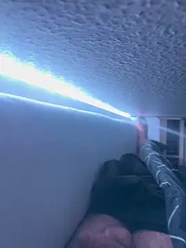 Snapshot of BIGDICK111000 chatting on 18, 2, 2026 BIGDICK111000 online show from 18, 2, 2026