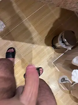 Snapshot of BIGDICK111000 chatting on 7, 2, 2026 BIGDICK111000 online show from 7, 2, 2026