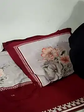 Honey rose2 online show from 15, 2, 2026