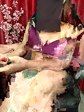 Honey rose2 online show from 16, 2, 2026