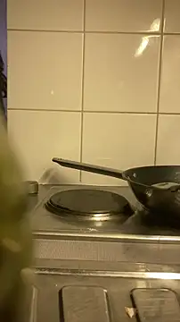 BadyAndShay5 online show from 20, 2, 2026