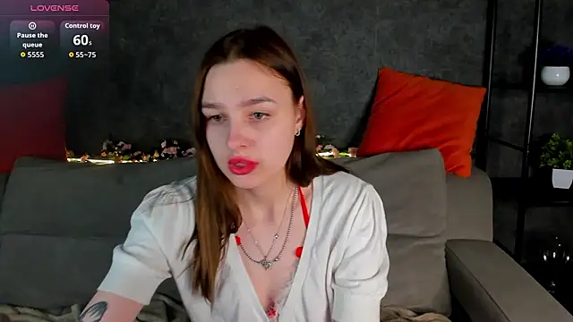 Patricia mil1er online show from 6, 2, 2026