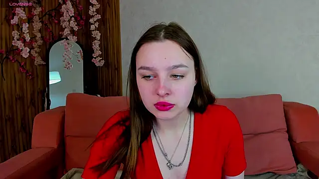 Patricia mil1er online show from 4, 3, 2026