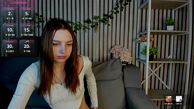 Patricia mil1er online show from 4, 2, 2026