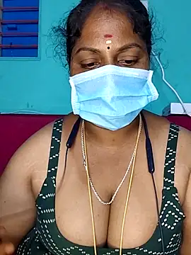 TamilSembaruthi143 online show from 4, 6, 2026