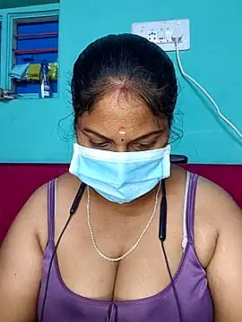 TamilSembaruthi143 online show from 15, 5, 2026