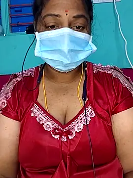 Snapshot of TamilSembaruthi143 chatting on 11, 2, 2026 TamilSembaruthi143 online show from 11, 2, 2026