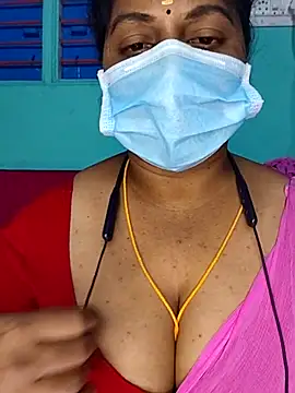 Snapshot of TamilSembaruthi143 chatting on 8, 2, 2026 TamilSembaruthi143 online show from 8, 2, 2026