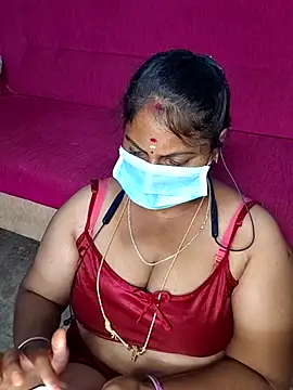 TamilSembaruthi143 online show from 11, 6, 2026
