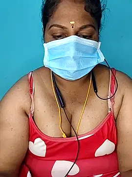 Snapshot of TamilSembaruthi143 chatting on 18, 2, 2026 TamilSembaruthi143 online show from 18, 2, 2026