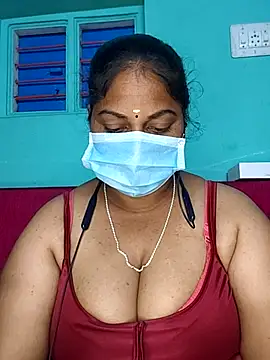 TamilSembaruthi143 online show from 31, 3, 2026