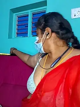 Snapshot of TamilSembaruthi143 chatting on 14, 2, 2026 TamilSembaruthi143 online show from 14, 2, 2026