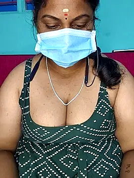 Snapshot of TamilSembaruthi143 chatting on 27, 2, 2026 TamilSembaruthi143 online show from 27, 2, 2026