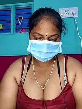 TamilSembaruthi143 online show from 27, 4, 2026