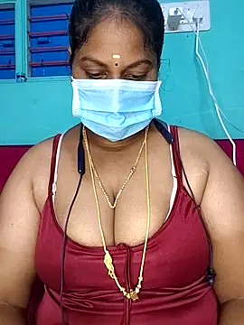 TamilSembaruthi143 online show from 6, 6, 2026