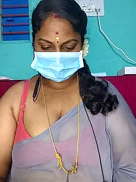 TamilSembaruthi143 online show from 26, 6, 2026