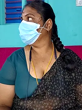 Snapshot of TamilSembaruthi143 chatting on 4, 2, 2026 TamilSembaruthi143 online show from 4, 2, 2026