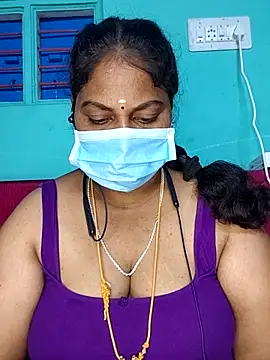 TamilSembaruthi143 online show from 9, 4, 2026