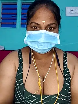 TamilSembaruthi143 online show from 4, 4, 2026