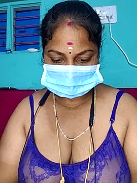 TamilSembaruthi143 online show from 10, 6, 2026