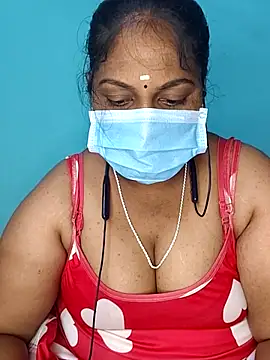 Snapshot of TamilSembaruthi143 chatting on 27, 2, 2026 TamilSembaruthi143 online show from 27, 2, 2026