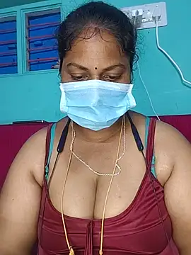 TamilSembaruthi143 online show from 12, 6, 2026