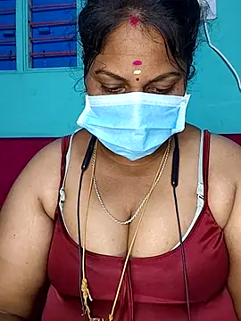 TamilSembaruthi143 online show from 29, 6, 2026