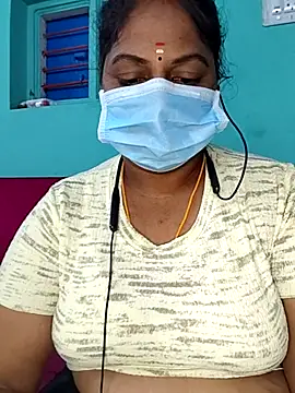 Snapshot of TamilSembaruthi143 chatting on 5, 2, 2026 TamilSembaruthi143 online show from 5, 2, 2026