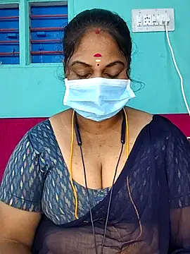 Snapshot of TamilSembaruthi143 chatting on 6, 2, 2026 TamilSembaruthi143 online show from 6, 2, 2026