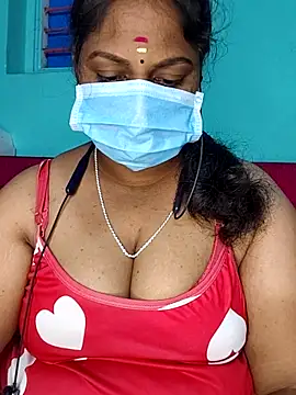 Snapshot of TamilSembaruthi143 chatting on 24, 2, 2026 TamilSembaruthi143 online show from 24, 2, 2026