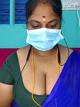 Snapshot of TamilSembaruthi143 chatting on 7, 2, 2026 TamilSembaruthi143 online show from 7, 2, 2026