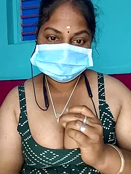 TamilSembaruthi143 online show from 30, 3, 2026