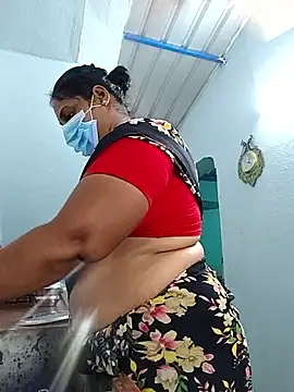 TamilSembaruthi143 online show from 4, 6, 2026