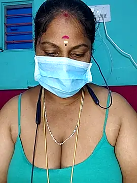 TamilSembaruthi143 online show from 7, 6, 2026