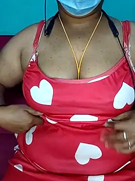 Snapshot of TamilSembaruthi143 chatting on 17, 2, 2026 TamilSembaruthi143 online show from 17, 2, 2026