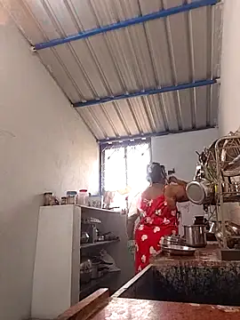 TamilSembaruthi143 online show from 2, 4, 2026