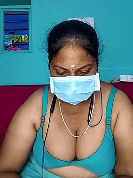 TamilSembaruthi143 online show from 29, 4, 2026