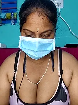 TamilSembaruthi143 online show from 17, 5, 2026