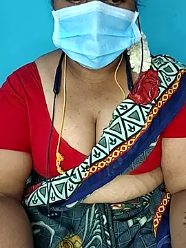 Snapshot of TamilSembaruthi143 chatting on 22, 2, 2026 TamilSembaruthi143 online show from 22, 2, 2026