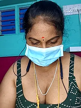 TamilSembaruthi143 online show from 10, 4, 2026