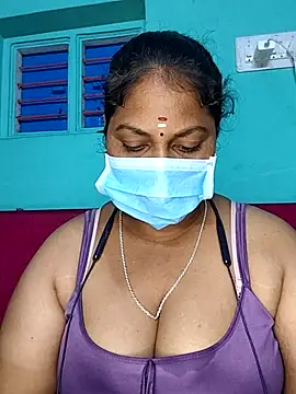 TamilSembaruthi143 online show from 22, 6, 2026