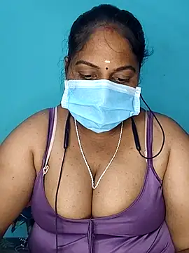 Snapshot of TamilSembaruthi143 chatting on 28, 2, 2026 TamilSembaruthi143 online show from 28, 2, 2026